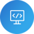 icon